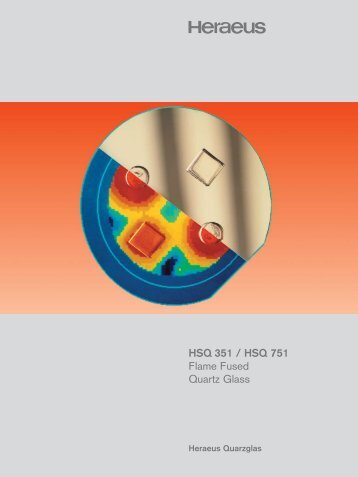 HSQ 351-751_high - Aachener Quarz-Glas Technologie Heinrich