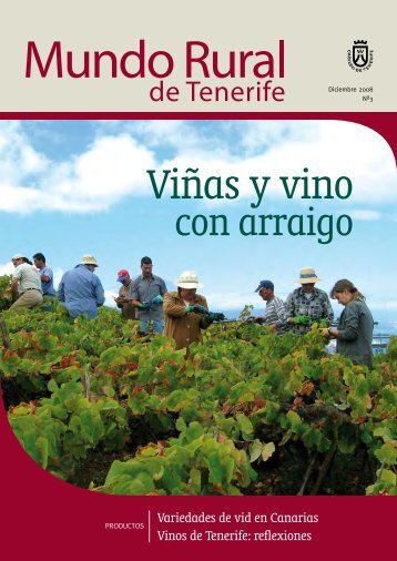 Descargar PDF - AgroCabildo