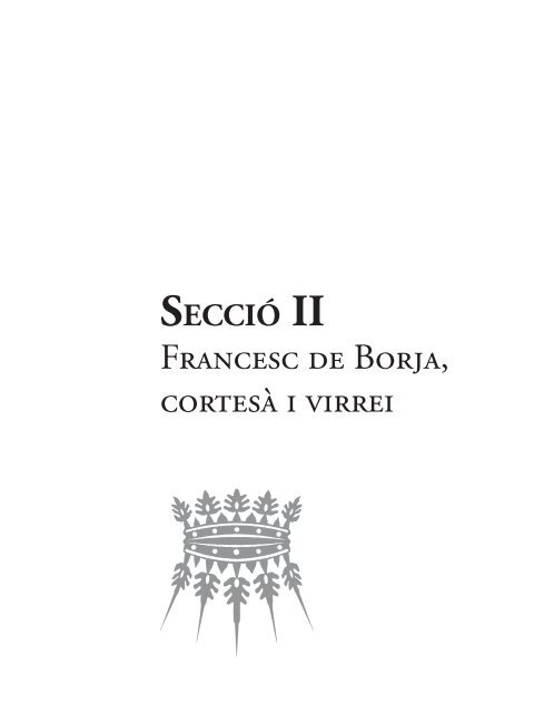 erección con. orejas de rossello