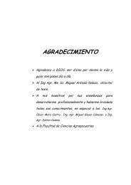 AGRADECIMIENTO (2).pdf - Universidad Técnica de Babahoyo