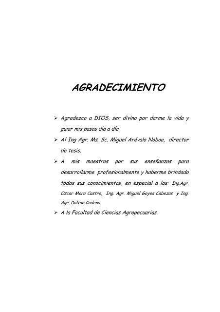 AGRADECIMIENTO (2).pdf - Universidad Técnica de Babahoyo