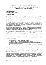 La enseñanza de matemáticas, ciencia y tecnología de educación