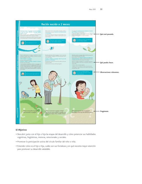 Nota Metodológica Complementaria Acompañándote a Descubrir