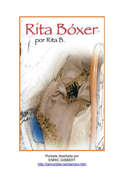 Chicos inteligente Cuello en V Tejido Chaqueta de punto 12-18 meses-sólo queda en Azul-último