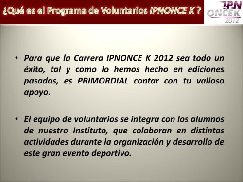 Diapositiva 1 - Autoriawcm.ipn.mx