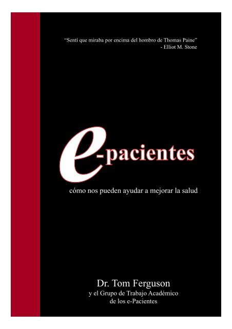 teoria de martha rogers enfermeria diapositivas diabetes