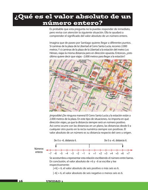 U1 MAT 7ºB (001-035).qxd - Ediciones Cal y Canto