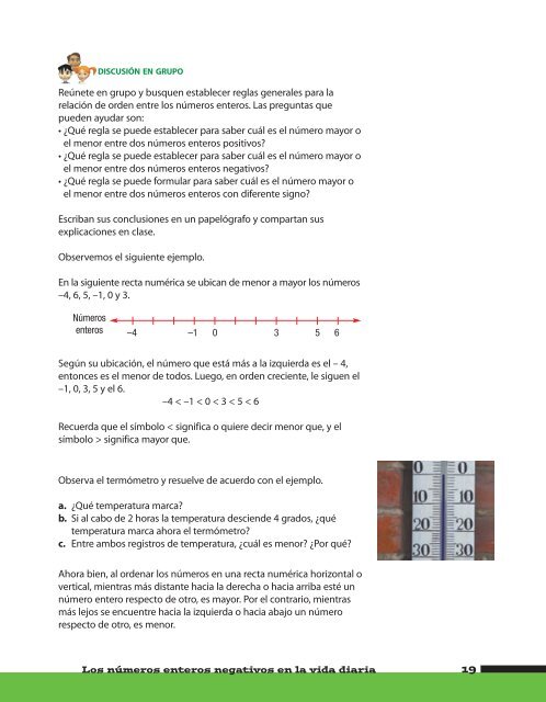 U1 MAT 7ºB (001-035).qxd - Ediciones Cal y Canto