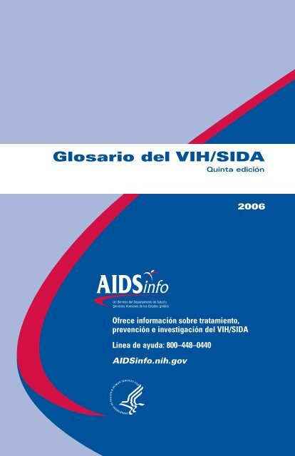 Vih hcv coinfección epidemiología de la hipertensión