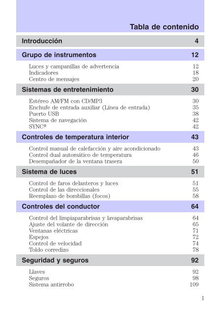 Lubricante de cinta de correr 100% de silicona, lubricante para cinta de  correr, 32 onzas de aceite de silicona prémium para lubricación de cinta de