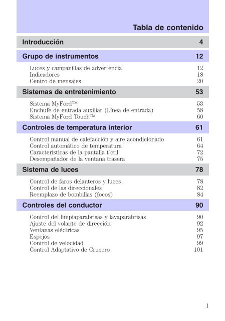 Ordenar antabus en línea