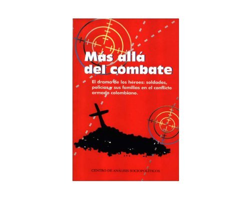 Descargar Version en Adobe Acrobat (Formato PDF) - Centro de ...