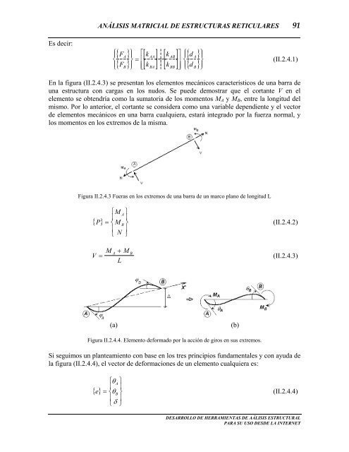 DESARROLLO DE HERRAMIENTAS - FI-UAEMex