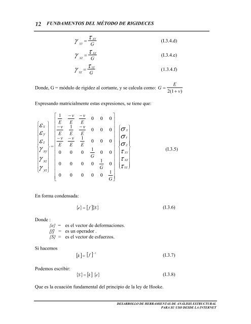 DESARROLLO DE HERRAMIENTAS - FI-UAEMex