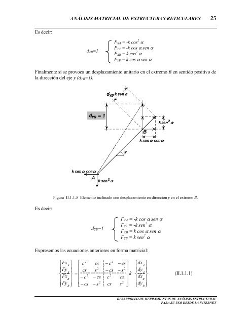 DESARROLLO DE HERRAMIENTAS - FI-UAEMex