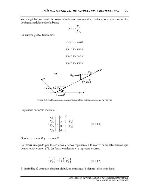 DESARROLLO DE HERRAMIENTAS - FI-UAEMex