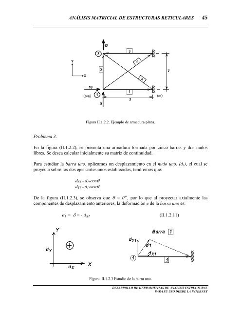 DESARROLLO DE HERRAMIENTAS - FI-UAEMex