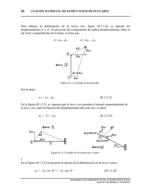 DESARROLLO DE HERRAMIENTAS - FI-UAEMex