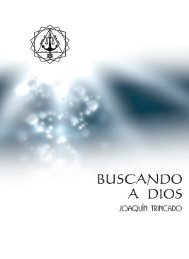 Descarga Buscando a Dios