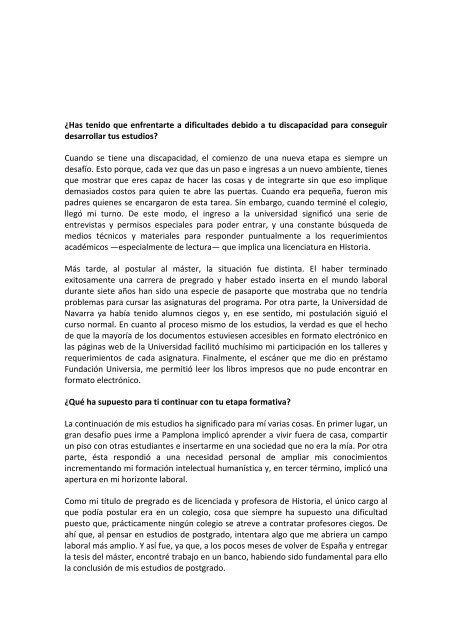 Entrevista Valentina.pdf - Fundación Carolina