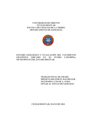 056-Tesis-Estudio geologico y evaluacion del yacimiento.pdf