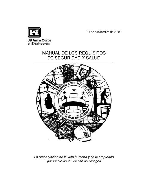 2 chalecos reflectantes de seguridad para trabajadores, pintura de  limpieza, para proteger de trabajo, accesorio de equipo Cola Chaleco  reflectante de seguridad