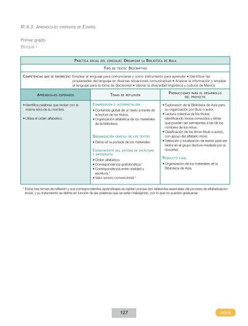 ACUERDO NÚMERO 592 - Reforma Preescolar - Secretaría de ...