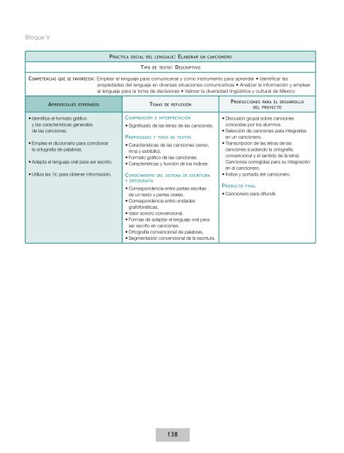 ACUERDO NÚMERO 592 - Reforma Preescolar - Secretaría de ...