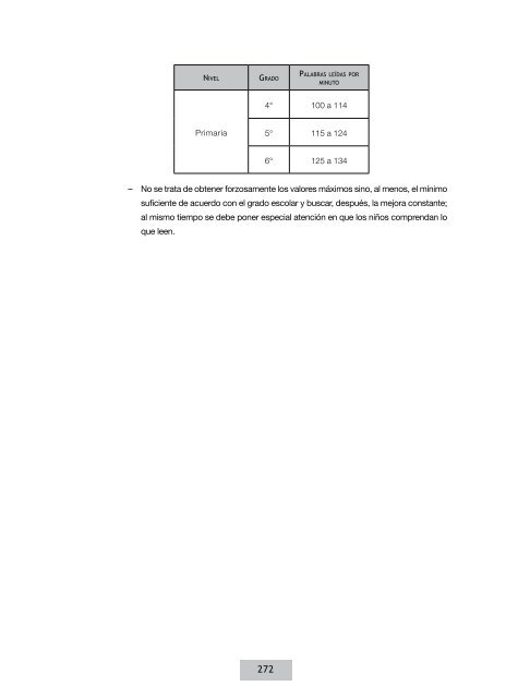 ACUERDO NÚMERO 592 - Reforma Preescolar - Secretaría de ...