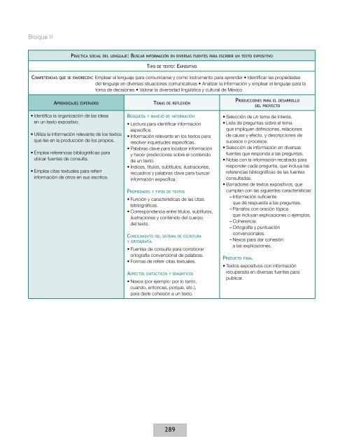 ACUERDO NÚMERO 592 - Reforma Preescolar - Secretaría de ...