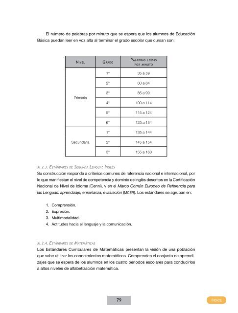 ACUERDO NÚMERO 592 - Reforma Preescolar - Secretaría de ...