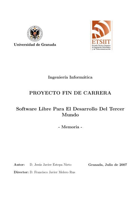 Identifican un ebook malicioso capaz de tomar el control total de un lector  - LA NACION