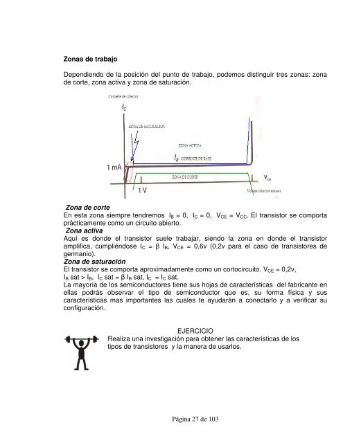 Guía - Colegio de Estudios Científicos y Tecnológicos de