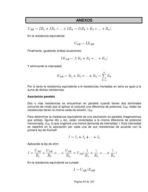 Guía - Colegio de Estudios Científicos y Tecnológicos de