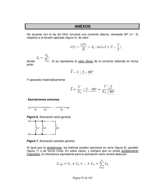 Guía - Colegio de Estudios Científicos y Tecnológicos de