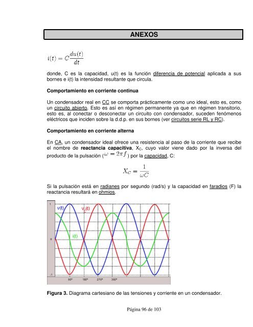 Guía - Colegio de Estudios Científicos y Tecnológicos de