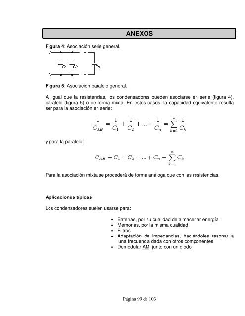 Guía - Colegio de Estudios Científicos y Tecnológicos de