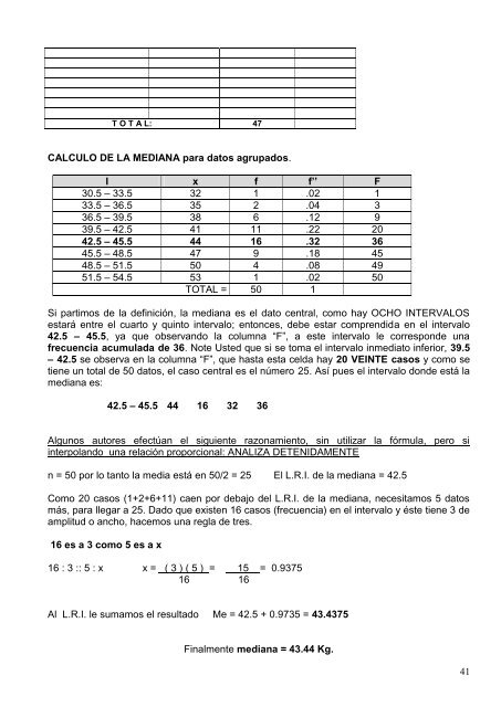 X - CBTa 233