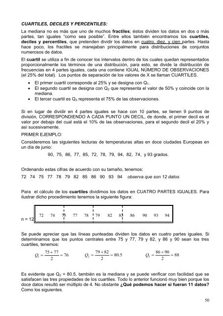 X - CBTa 233