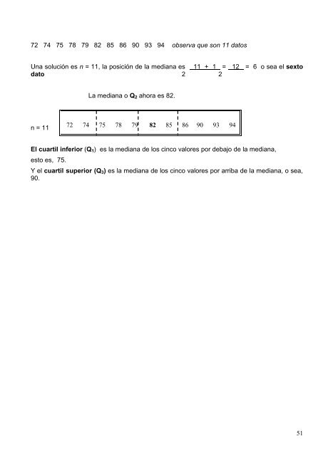 X - CBTa 233