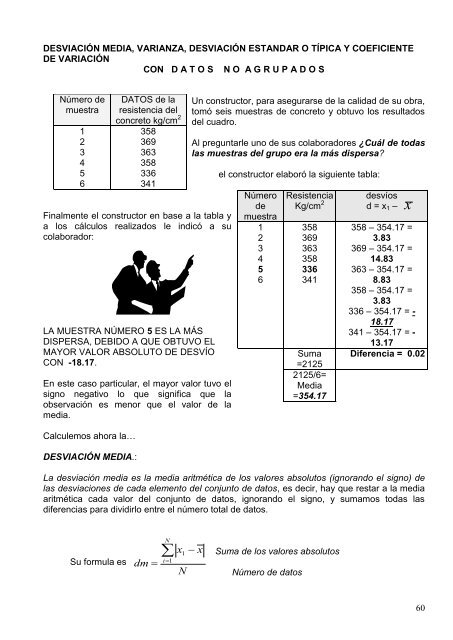 X - CBTa 233