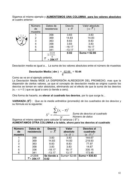 X - CBTa 233