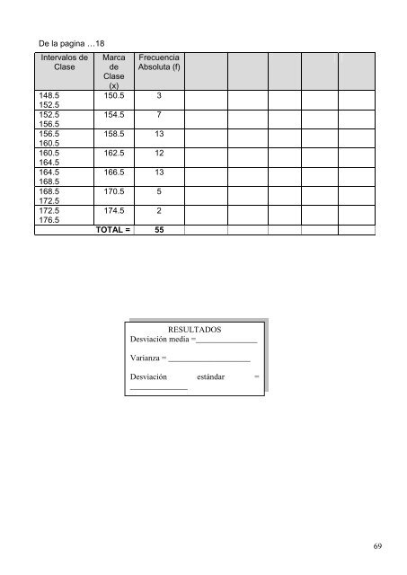 X - CBTa 233