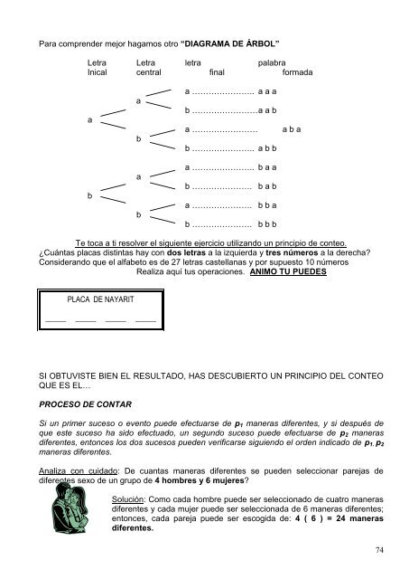 X - CBTa 233