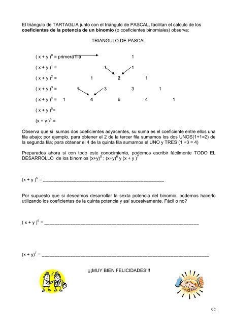 X - CBTa 233