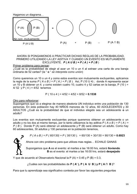 X - CBTa 233