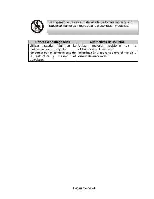 Técnico en Enfermería General - Colegio de Estudios Científicos y ...