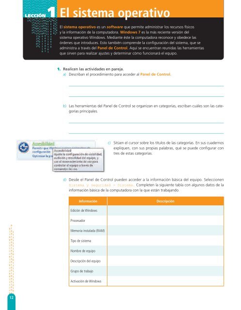 Ver PDF - Secundaria SM