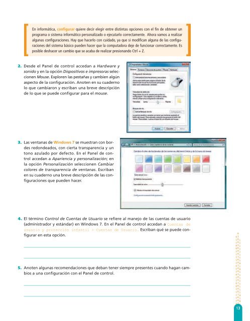 Ver PDF - Secundaria SM