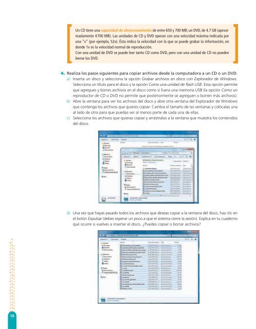 Ver PDF - Secundaria SM